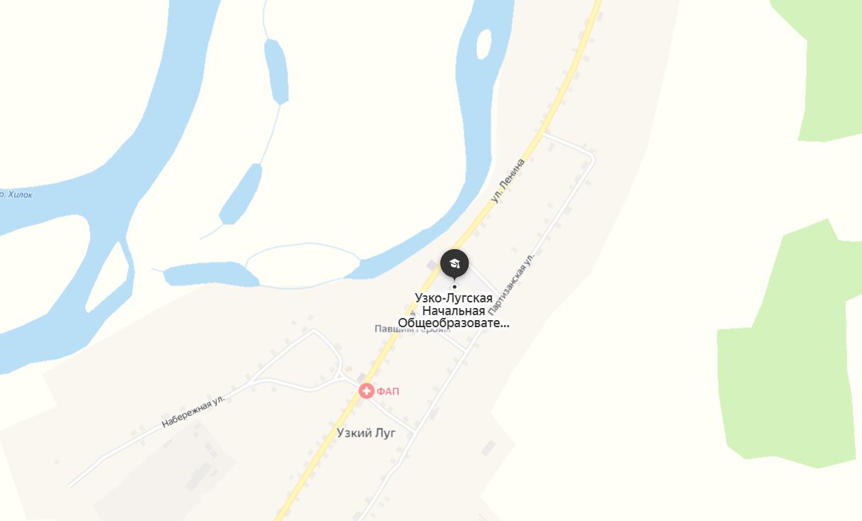 Карта
