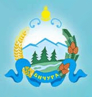 МО &amp;quot; Бичурский район&amp;quot;.